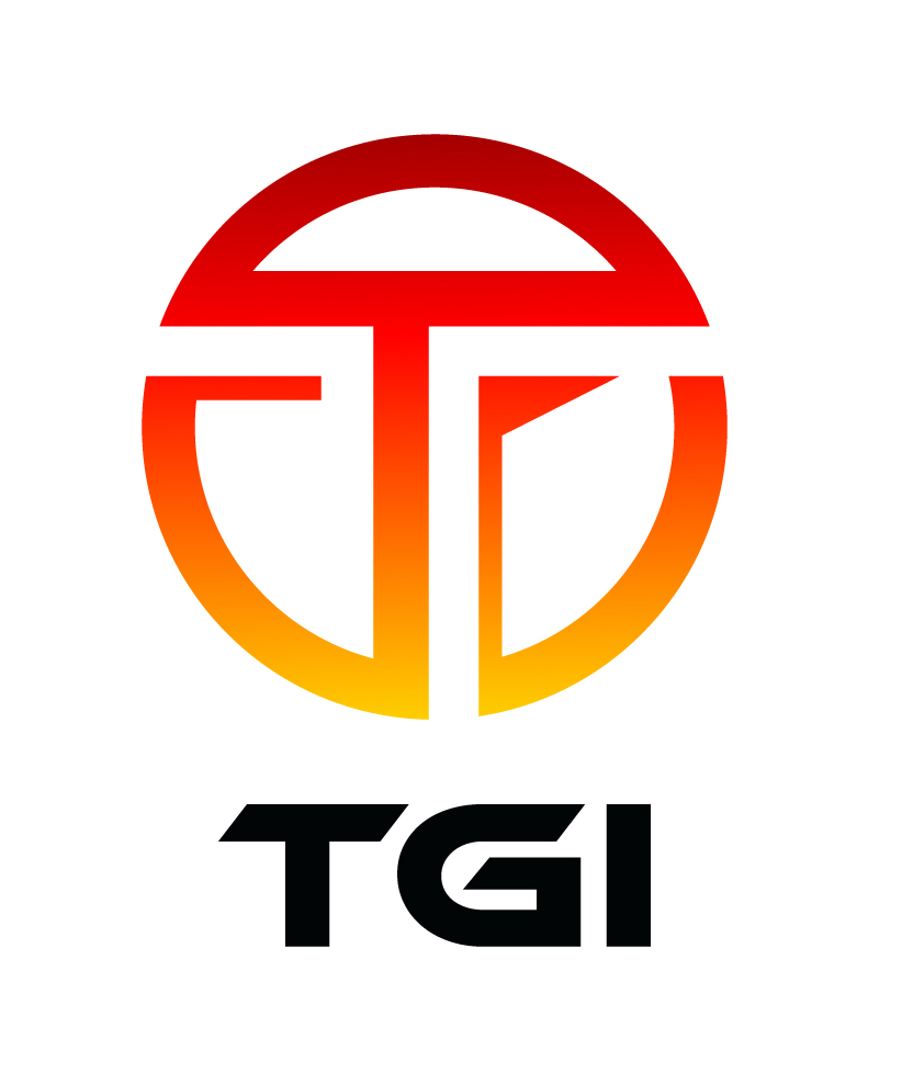 tgi_logo white